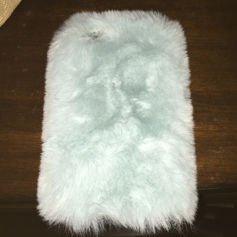 I phone phone case  6plus and 7